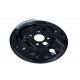 Scut protecție disc frână Skoda Octavia 1996-2010/Roomster 2006-2015 set 1J0609426A