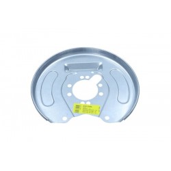 Apărătoare disc frână Volvo S40/V40 1995-2004 stânga față M814870