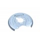 Apărătoare disc frână Volvo S40/V40 1995-2004 stânga față M814870