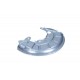 Protecție disc frână Volkswagen Golf/Jetta/Polo/Vento 1987-2001 stânga față 191615311A