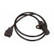 Senzor poziție arbore cotit Fiat Seicento 1,1 98- 46764212
