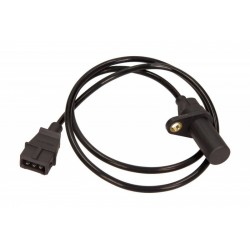 Senzor poziție arbore cotit Fiat Seicento 1,1 98- 46764212