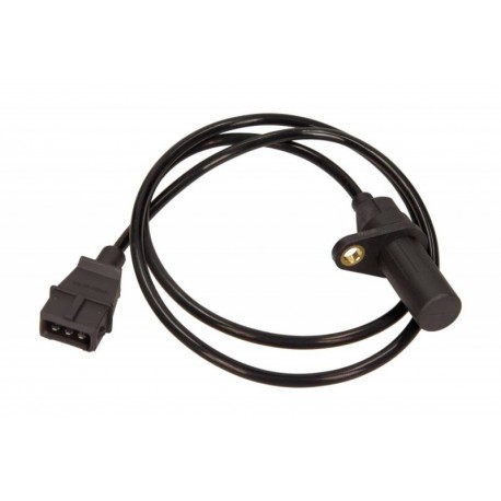 Senzor poziție arbore cotit Fiat Seicento 1,1 98- 46764212