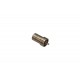 Duza injector DN0SD297 068 130 211 H