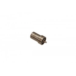 Duza injector DN0SD297 068 130 211 H