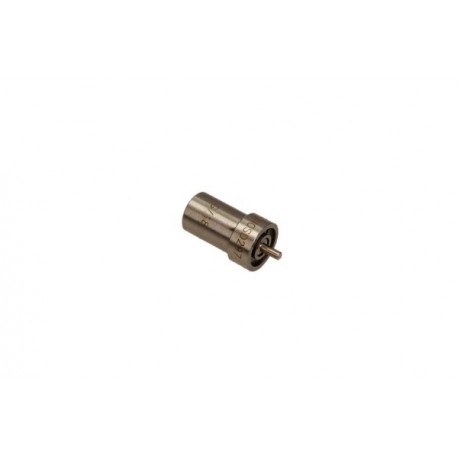 Duza injector DN0SD297 068 130 211 H
