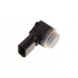 Senzor de parcare Renault Captur 2013- 2534 959 96R
