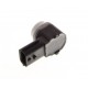 Senzor de parcare Renault Captur 2013- 2534 959 96R