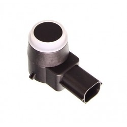 Senzor parcare Opel Astra 12- 12 35 142
