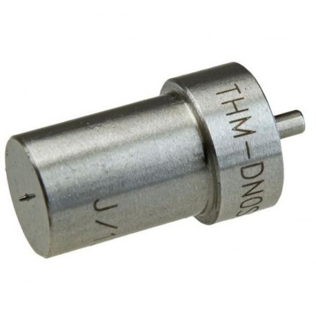 Duza injector DN0SD293 710 133