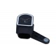 Senzor de reglare a razei farurilor BMW 5 F10 3,0 10- 37 14 6 853 755