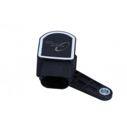 Senzor de reglare a razei farurilor BMW 5 F10 3,0 10- 37 14 6 853 755