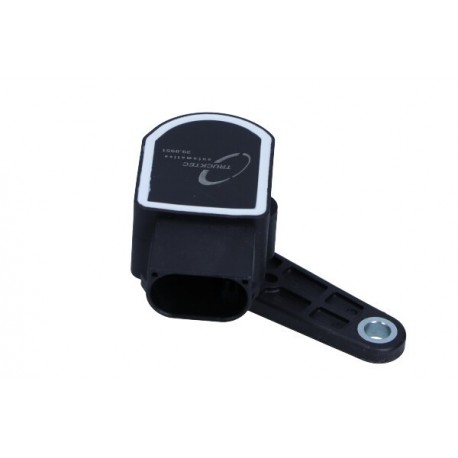 Senzor de reglare a razei farurilor BMW 5 F10 3,0 10- 37 14 6 853 755