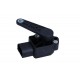 Senzor de reglare a razei farurilor BMW 5 F10 3,0 10- 37 14 6 853 755