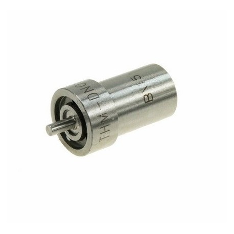 Vârf injector DN0SD299 9606990980