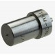 Injector final DN0SD193 S210-13-650