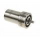 Duza injector DN0SD309 90442376