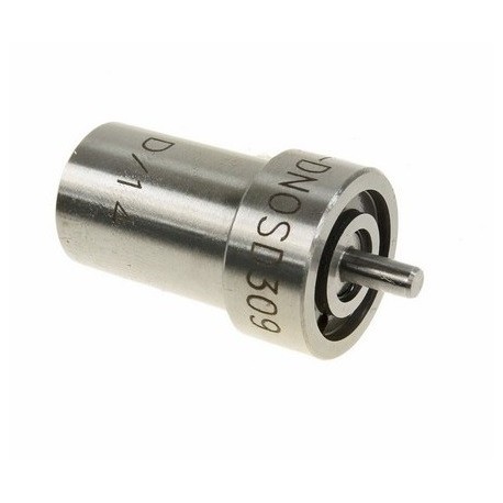 Duza injector DN0SD309 90442376