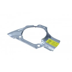 Scut disc frână Alfa Romeo 145/146/155 1992-2001 stânga 60815366