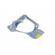 Scut disc frână Alfa Romeo 145/146/155 1992-2001 stânga 60815366