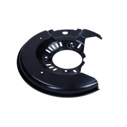 Protecție disc frână Toyota față Yaris 1999-2005 set 47781-52020