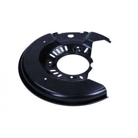 Protecție disc frână Toyota față Yaris 1999-2005 set 47781-52020