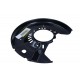 Protecție disc frână Toyota față Yaris 1999-2005 set 47781-52020