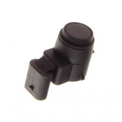 Senzor parcare BMW 1 E81 1.6 03- 463 540 22 17
