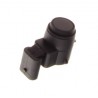 Senzor parcare BMW 1 E81 1.6 03- 463 540 22 17
