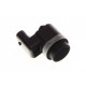 Senzor parcare Ford Mondeo 07- 1425515