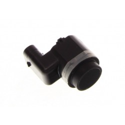 Senzor parcare Ford Mondeo 07- 1425515