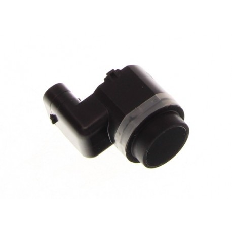 Senzor parcare Ford Mondeo 07- 1425515