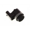 Senzor parcare Ford Mondeo 07- 1425515