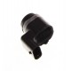 Senzor parcare Ford Mondeo 07- 1425515