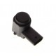 Senzor parcare Kia Sportage 2010- 95720-3U000