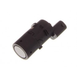 Senzor parcare Citroen C2 03- 6590.Q2