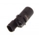 Senzor parcare Citroen C2 03- 6590.Q2