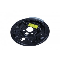 Apărătoare disc frână Skoda T. Octavia 96-10/Roomster 06-15 stânga 1J0609425A