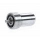 Duza injector DN0SD265 0434 250 128