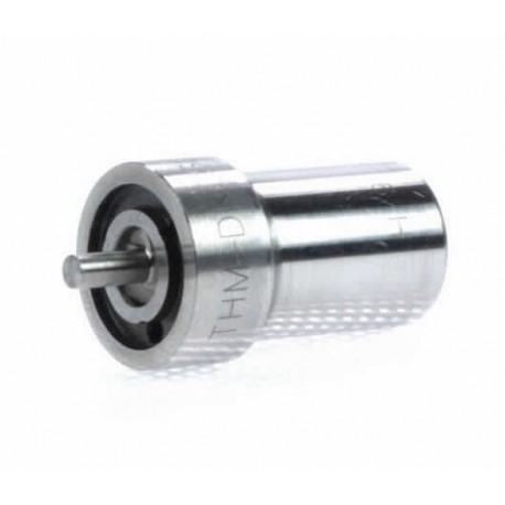 Duza injector DN0SD265 0434 250 128