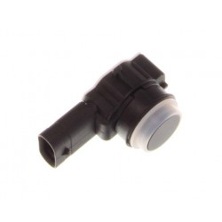 Senzor parcare Mercedes-Benz Clasa A 2013 000 905 02 42