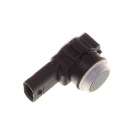 Senzor parcare Mercedes-Benz Clasa A 2013 000 905 02 42