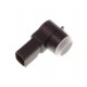 Senzor parcare Citroen Jumper 06- 1347236080