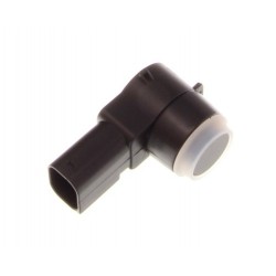 Senzor parcare Citroen Jumper 06- 1347236080