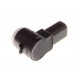 Senzor parcare Citroen Jumper 06- 1347236080