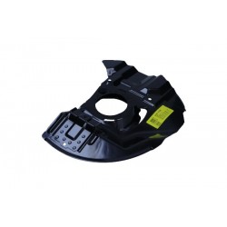 Protecție disc frână BMW față stânga dreapta 3 1998-2007 set 34116750130