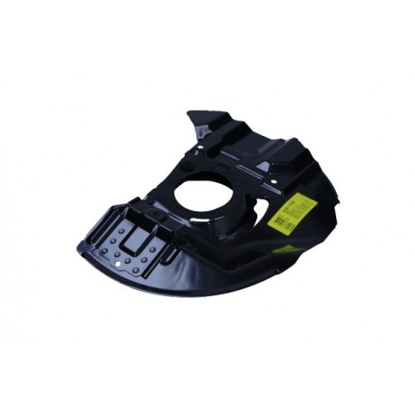 Protecție disc frână BMW față stânga dreapta 3 1998-2007 set 34116750130