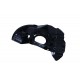 Protecție disc frână BMW față stânga dreapta 3 1998-2007 set 34116750130