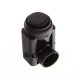 Senzor parcare Mercedes-Benz Clasa C W203 001 542 74 18
