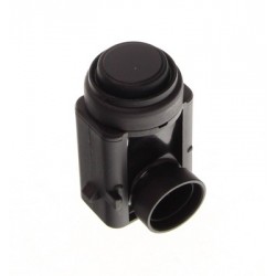 Senzor parcare Mercedes-Benz Clasa C W203 001 542 74 18